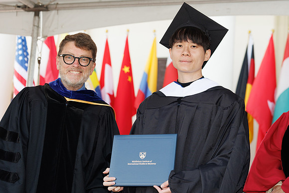 Diplomas010_644A9703