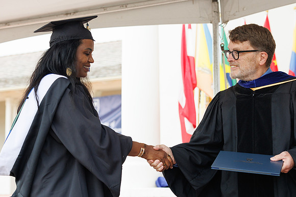 Diplomas144_644A0345