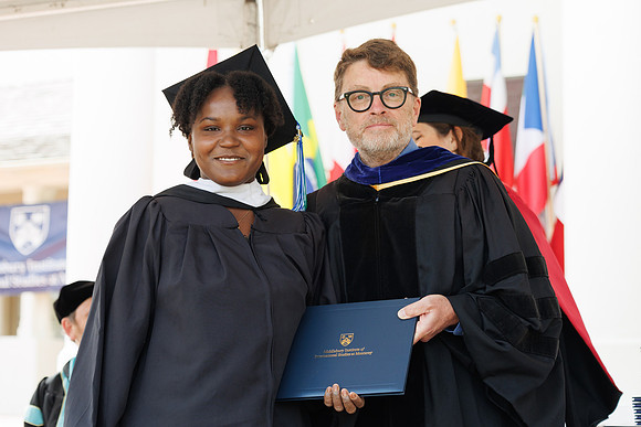 Diplomas112_644A0186