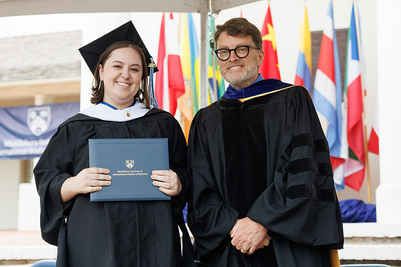 Diplomas143_644A0341