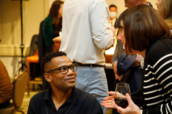 ThuDinner043_ELL59766