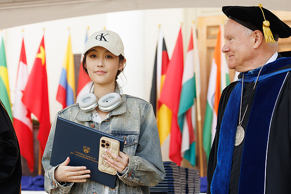 Diplomas014_644A9731