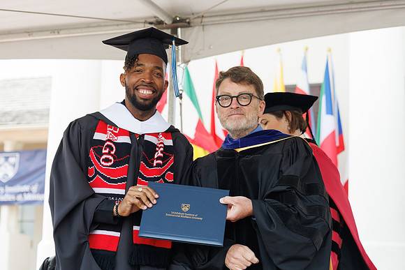 Diplomas120_644A0224