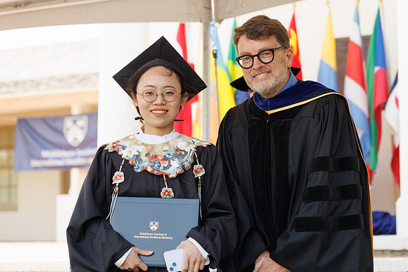 Diplomas079_644A0021