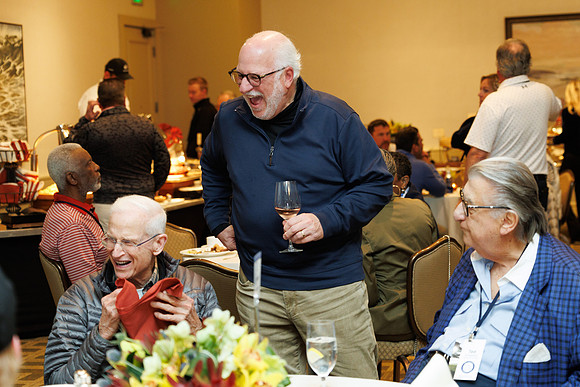 ThuDinner026_644A3619