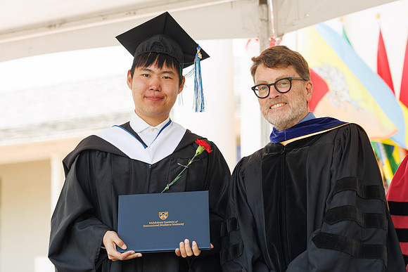Diplomas050_644A9898