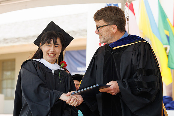 Diplomas028_644A9787
