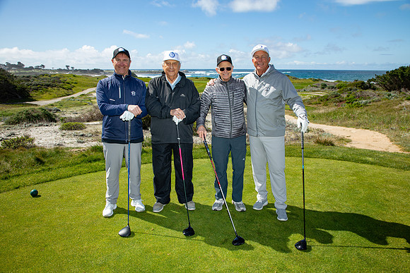 ThuFoursomes003_ELL59454