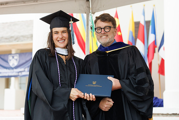Diplomas136_644A0308