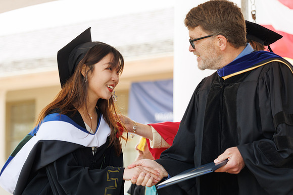 Diplomas062_644A9944