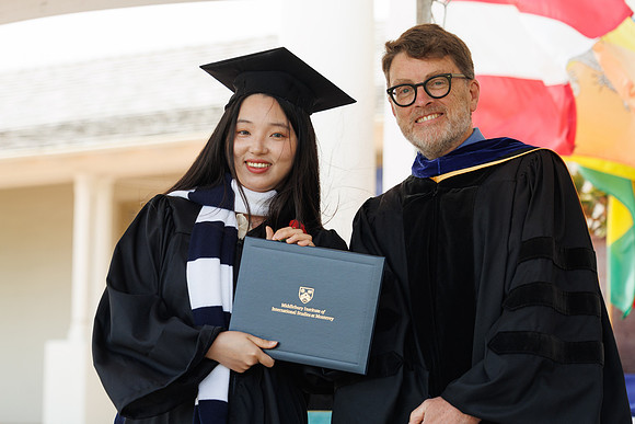 Diplomas041_644A9862