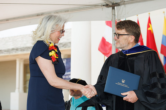 Diplomas090_644A0064