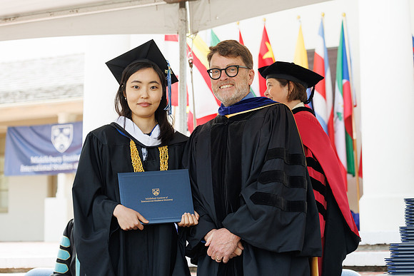 Diplomas102_644A0130