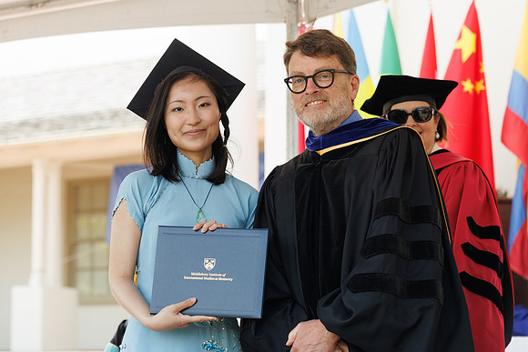 Diplomas046_644A9884