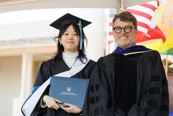 Diplomas032_644A9807