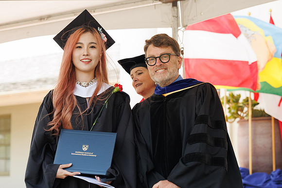 Diplomas069_644A9975
