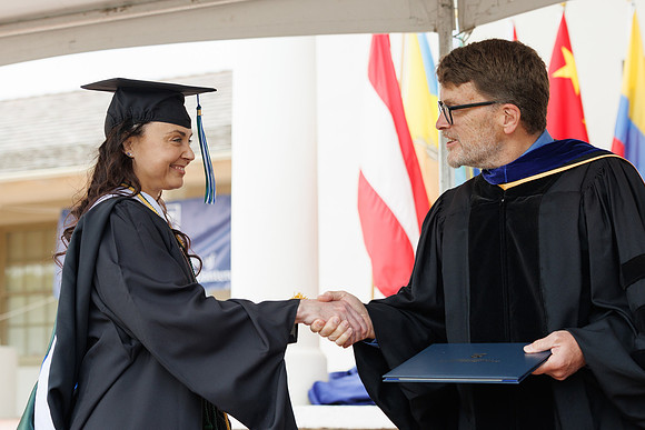 Diplomas146_644A0355