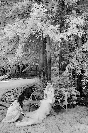 BG021B_IR0005
