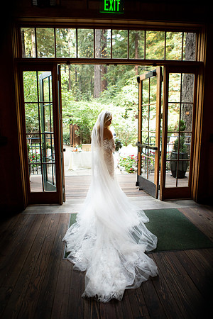 C014_5DR0945