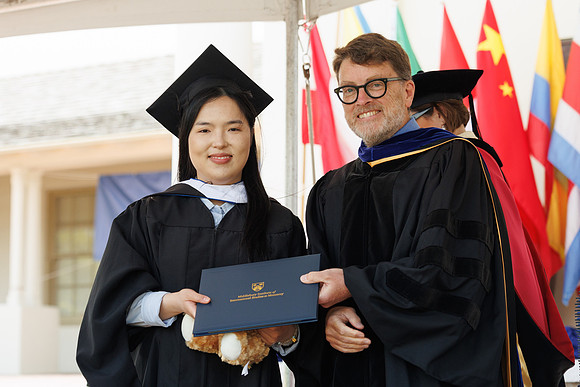 Diplomas042_644A9870