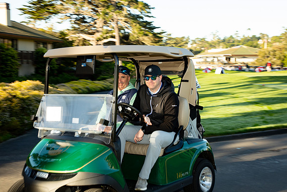 SatGolf018_ELL51046