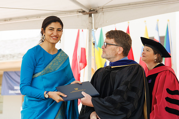 Diplomas083_644A0037