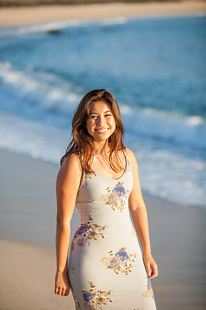 _MG_2861