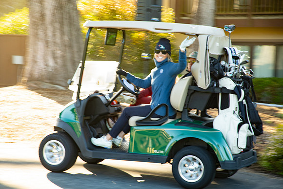 SatGolf013_ELL51014