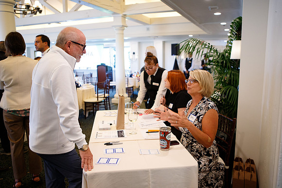 MCHA023_IMG_9137
