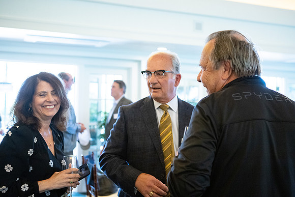 MCHA055_IMG_9150