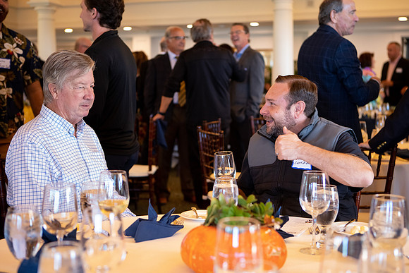 MCHA068_IMG_9184