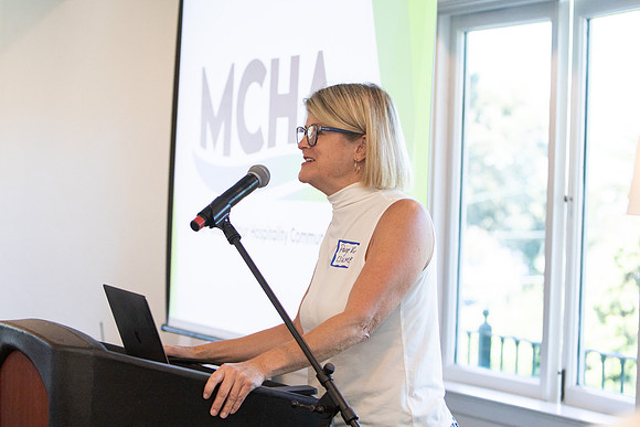 MCHA087_ELL59750