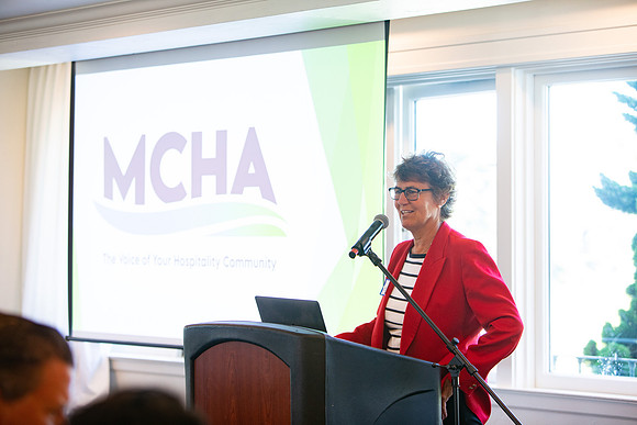 MCHA097_ELL59765