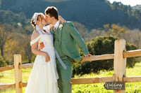 Tamila and Daniil