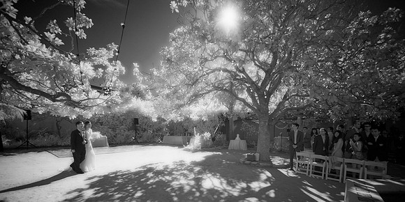 C046_5DIR4048