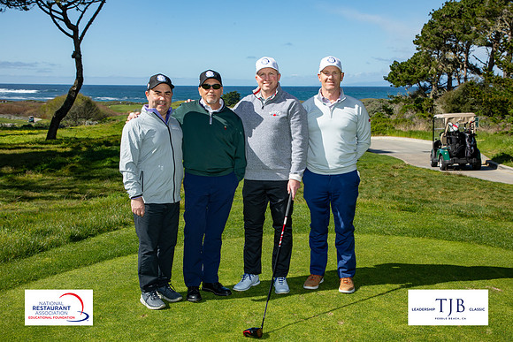 ThuFoursomes008_ELL59498_1