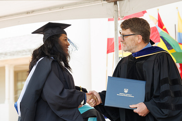 Diplomas099_644A0112