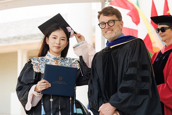 Diplomas049_644A9895