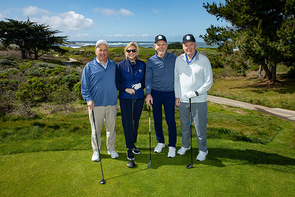 ThuFoursomes004_ELL59473