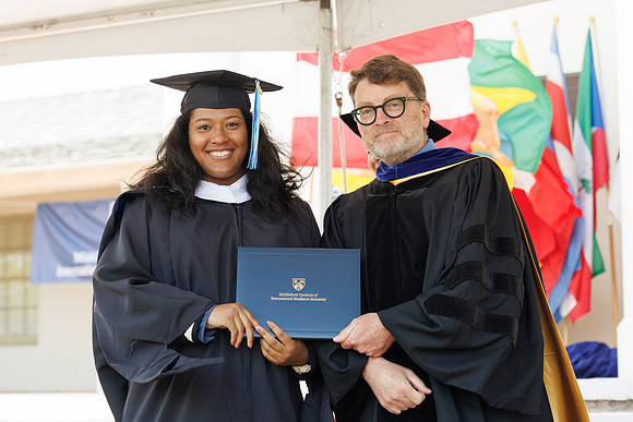 Diplomas100_644A0117
