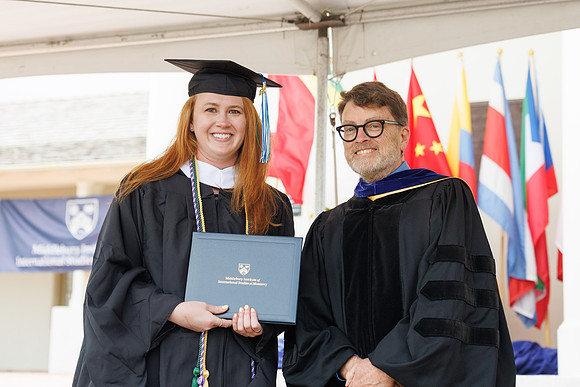 Diplomas131_644A0280
