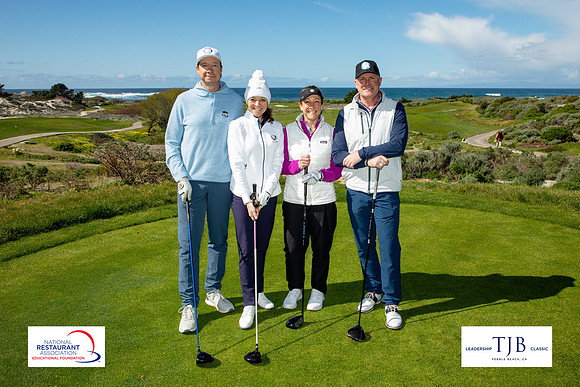ThuFoursomes006_ELL59481_1