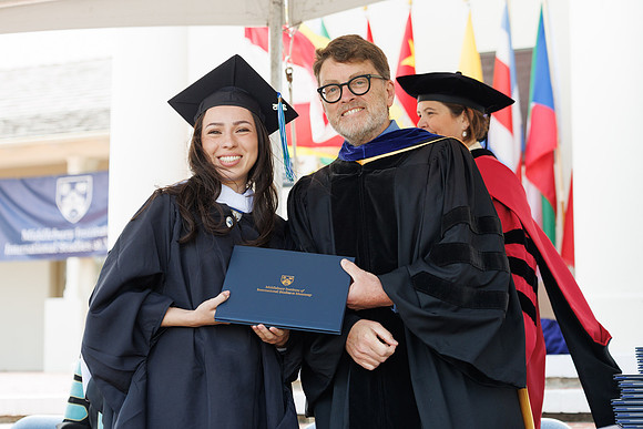 Diplomas106_644A0147