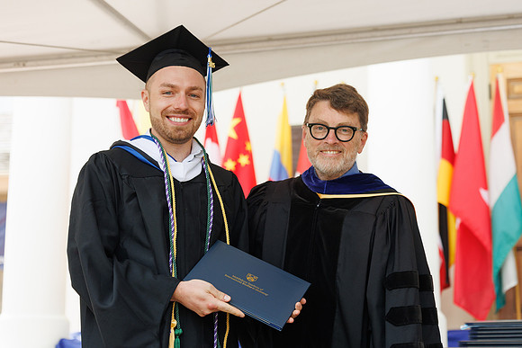 Diplomas132_644A0290