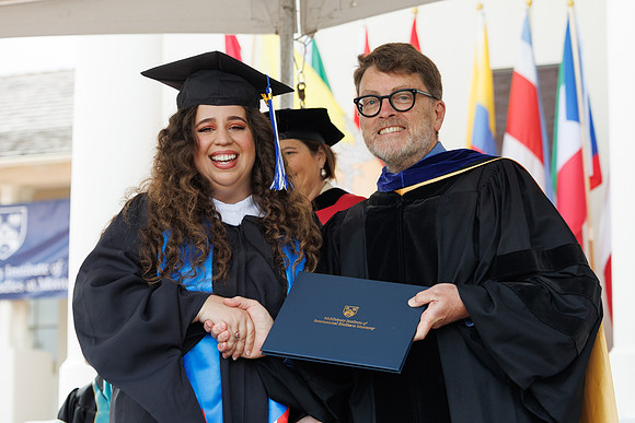 Diplomas122_644A0233
