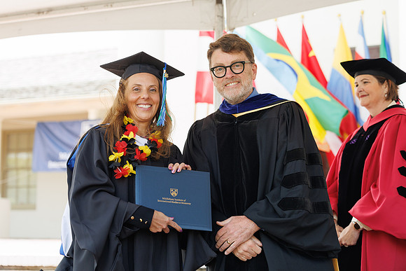 Diplomas089_644A0059