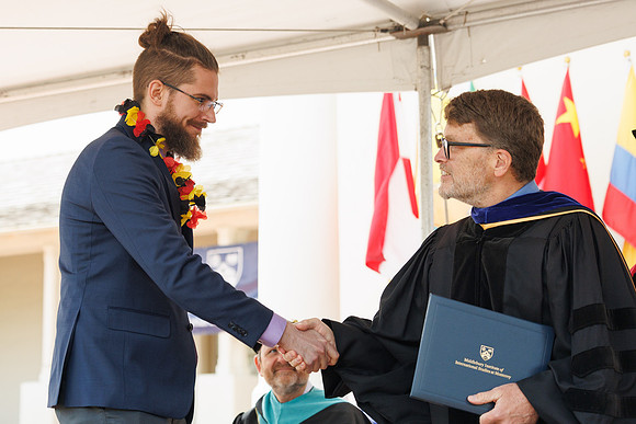 Diplomas087_644A0048