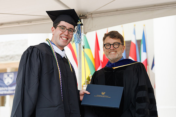 Diplomas127_644A0261