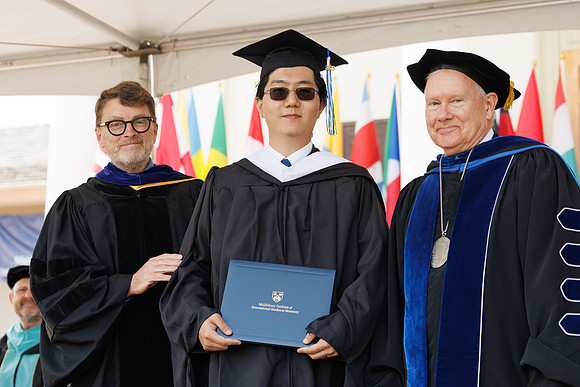 Diplomas013_644A9722