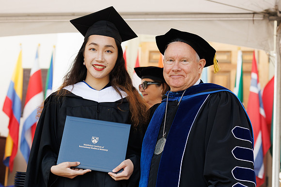 Diplomas008_644A9683